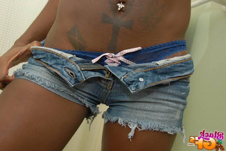 15P Sexy back ex girl friend showing perfect body