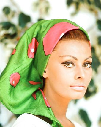 25P Hijab Stars