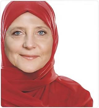 25P Hijab Stars
