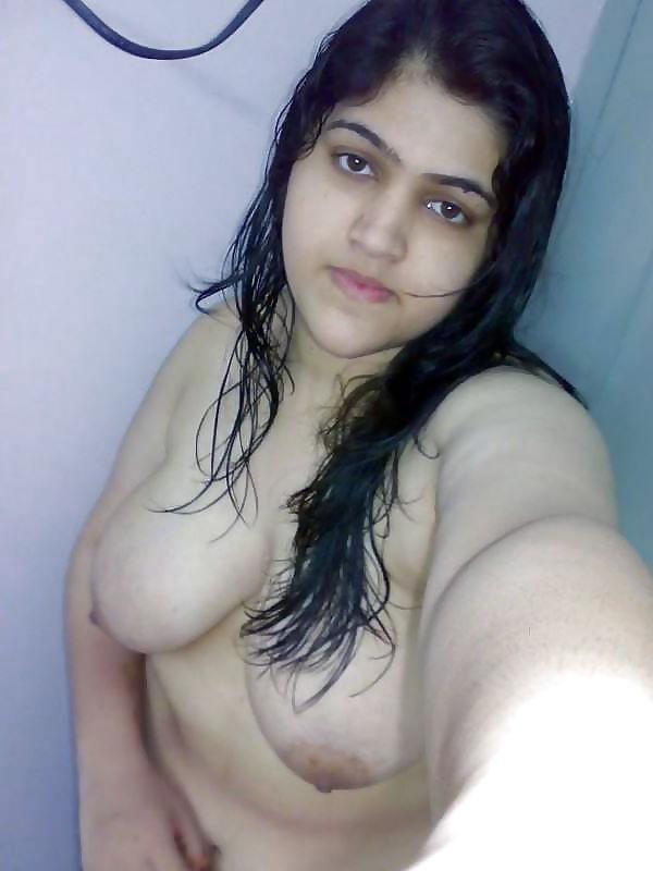 12P Algeria teen cam