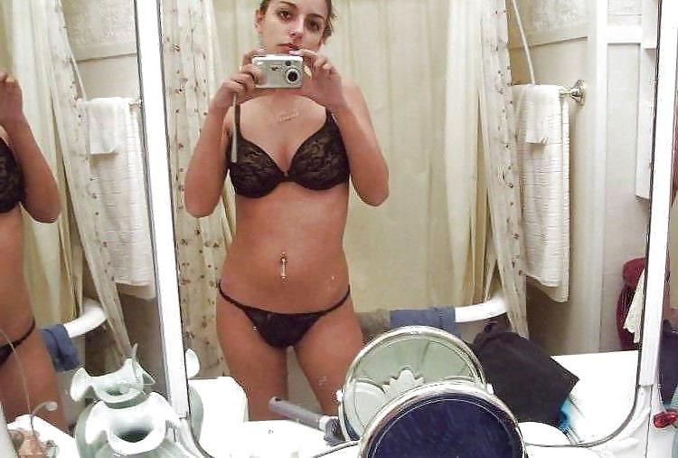 12P Algeria teen cam