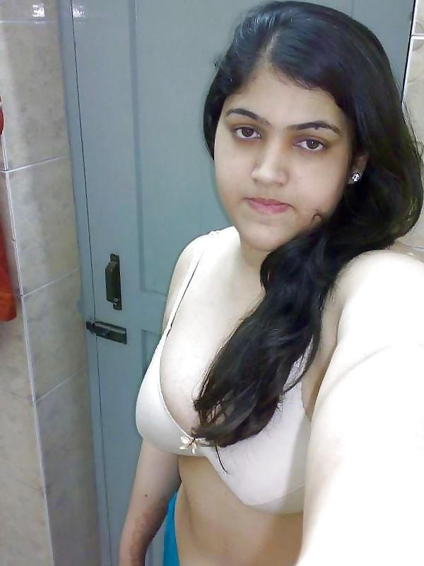 12P Algeria teen cam