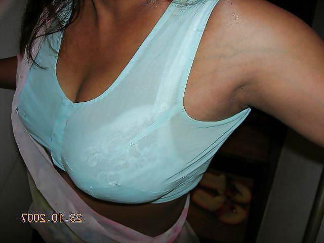 12P Algeria teen cam