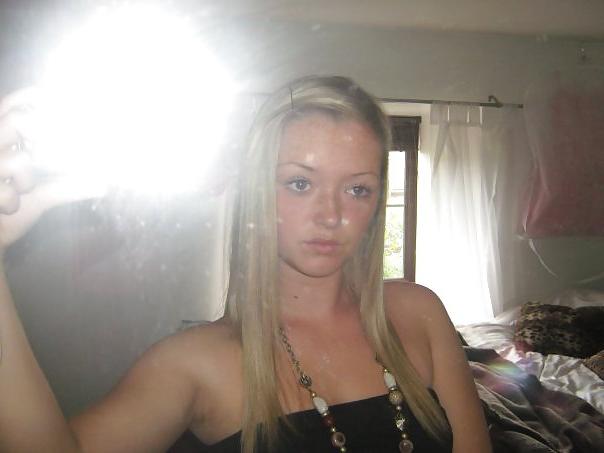 5P Wank over my photos