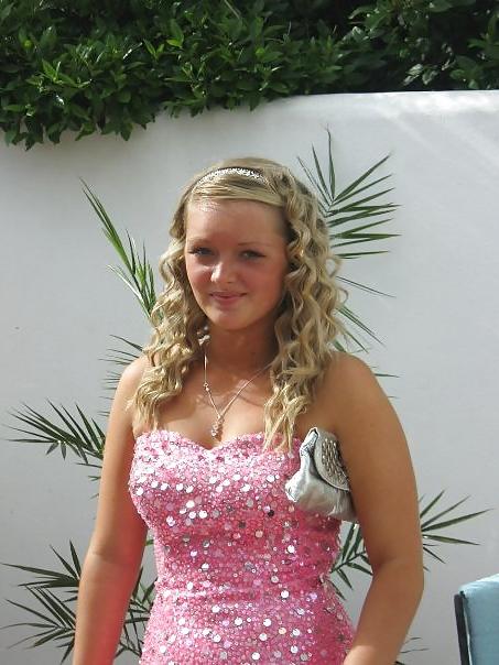5P Wank over my photos