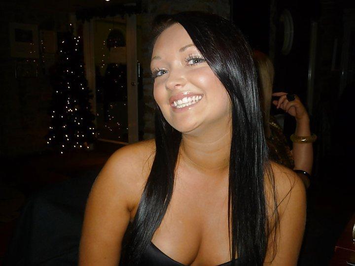 5P Wank over my photos