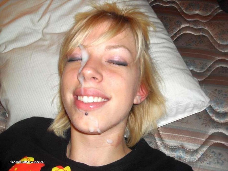 12P Gagging on a dick before a cum load
