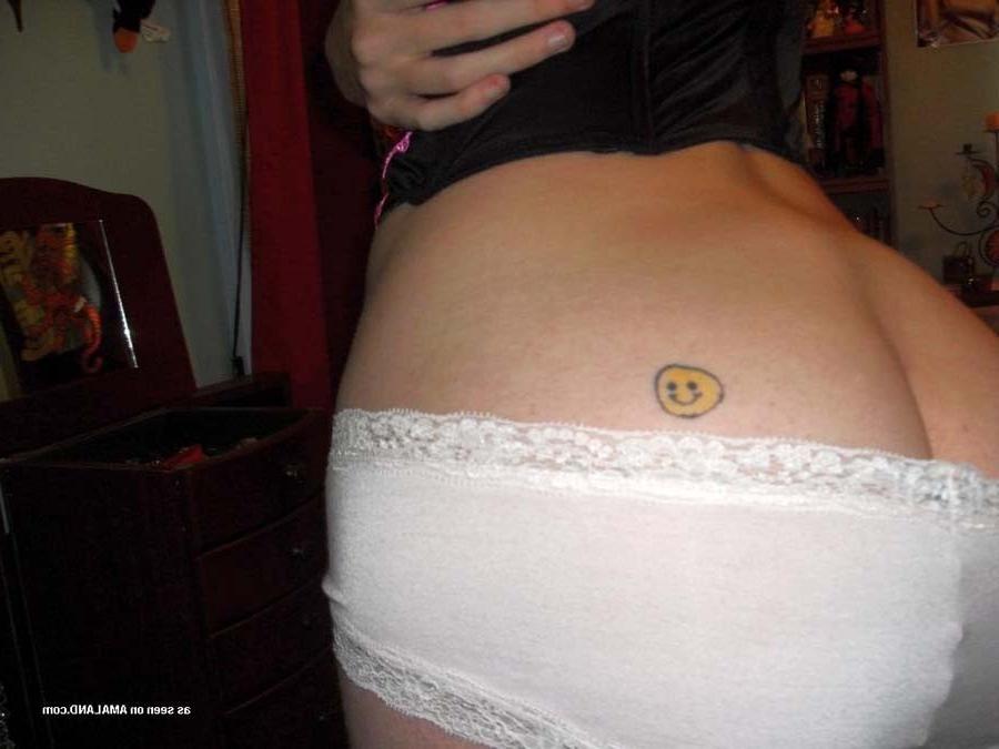 12P Gagging on a dick before a cum load
