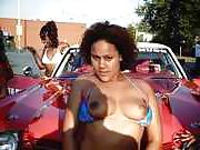 4P Car wash