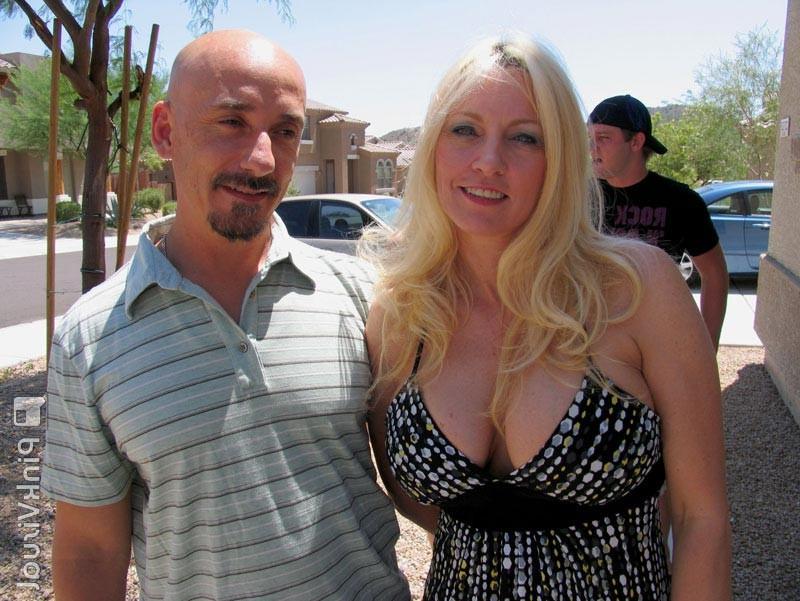 16P Couples swingers fucking in crazy groupsex