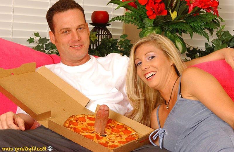 15P Hardcore gorgeous blonde fucking and sucking