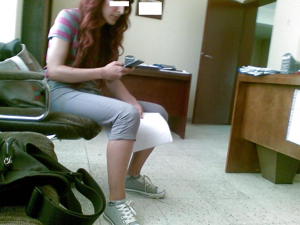 13P Ogretmen hatun