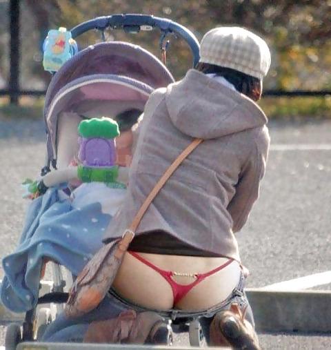 11P Funny sexy pictures
