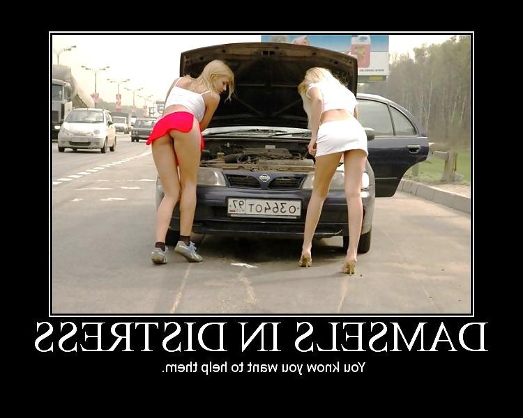 11P Funny sexy pictures