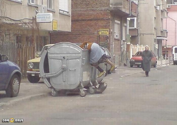 20P Bla bla bla
