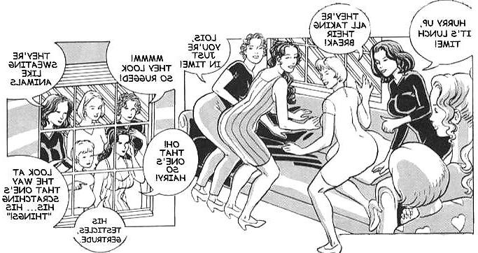 22P 73 Cartoon