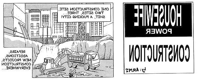 22P 73 Cartoon