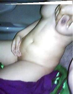 6P IN THE CAR