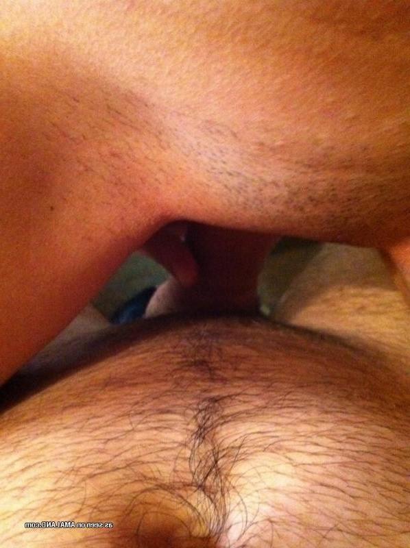 10P Pretty brunette sucking cock and fucking at the hotel