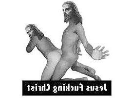 11P Funny