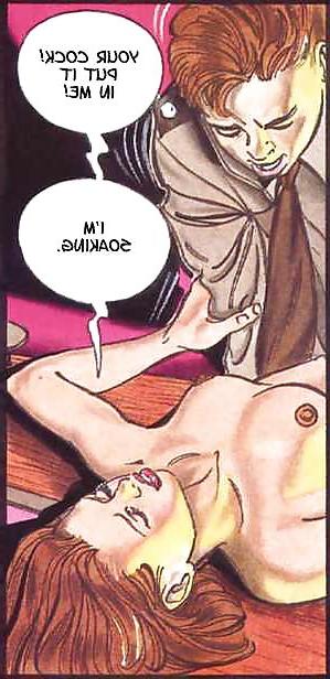 15P 05 Cartoon 