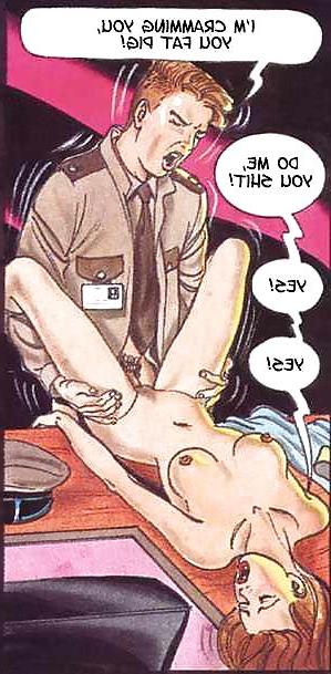 15P 05 Cartoon 