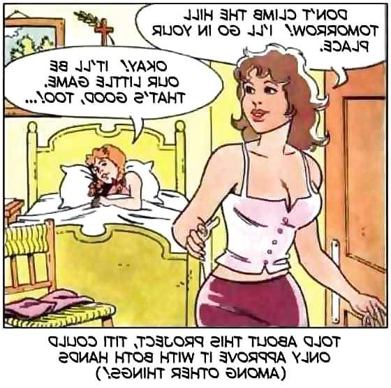 15P 02 Cartoon