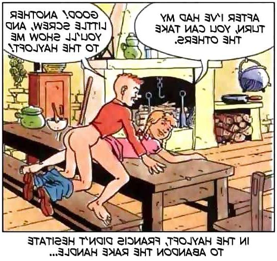 15P 02 Cartoon