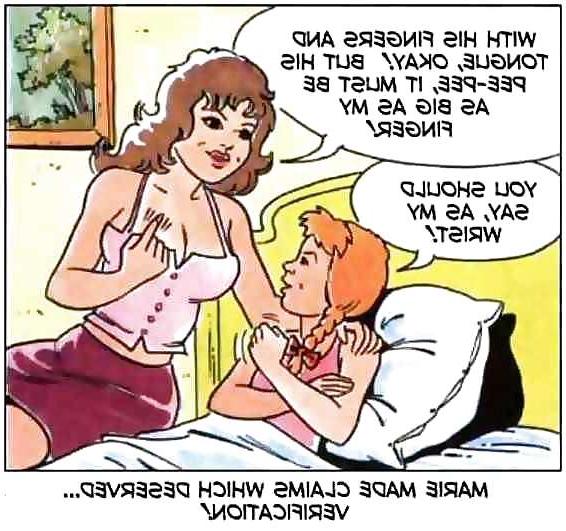 15P 02 Cartoon