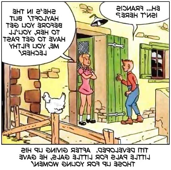 15P 02 Cartoon