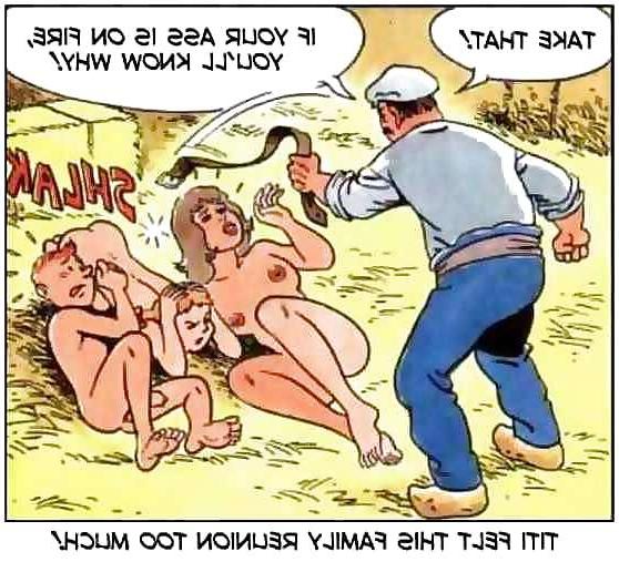 15P 02 Cartoon