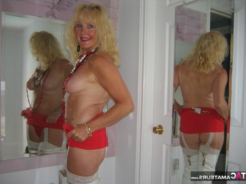 20P Sexxy Slutty and Shiny thigh high white boots Dont you just love