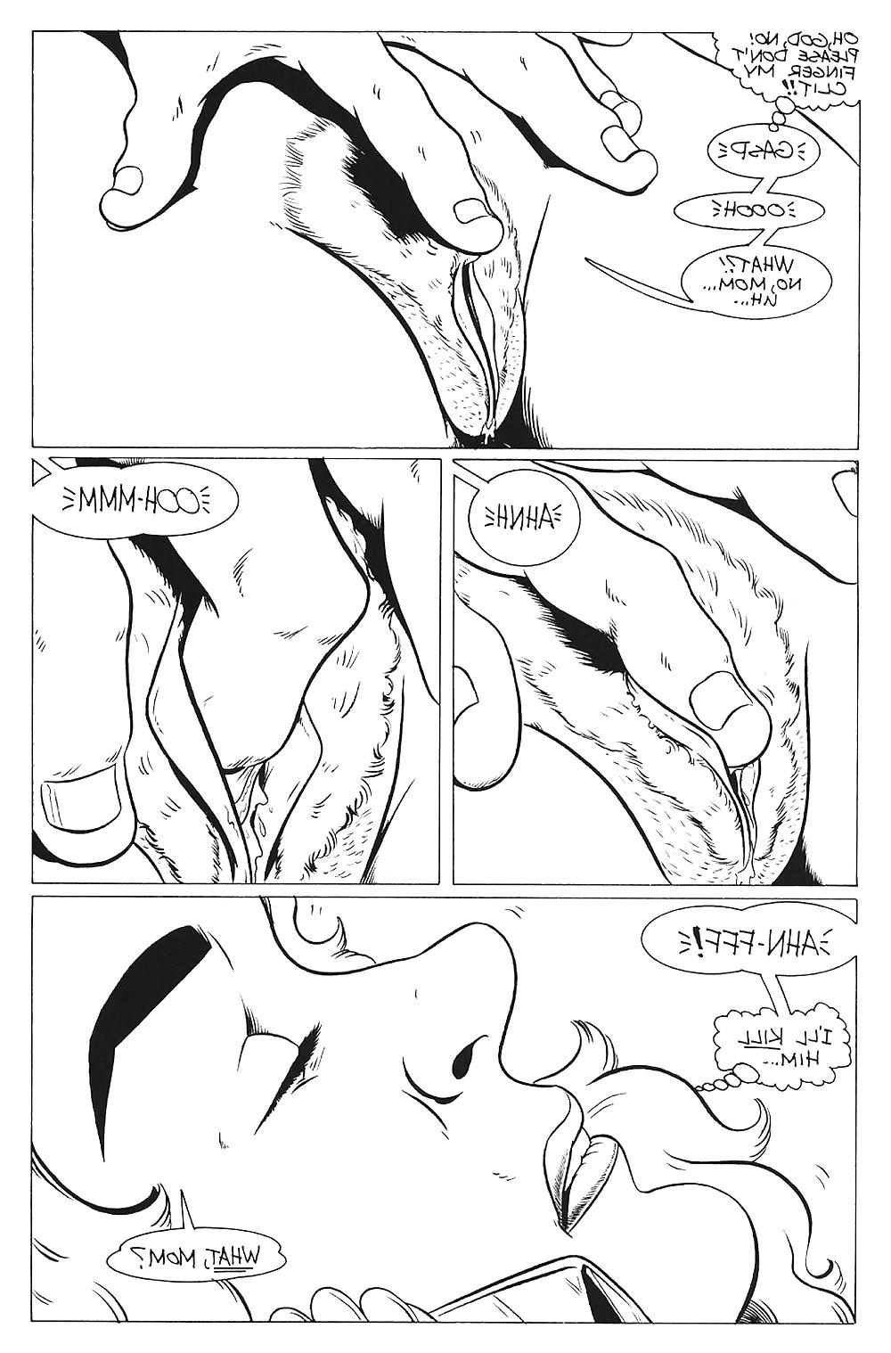 20P Naughty Cartoon Phone sex 