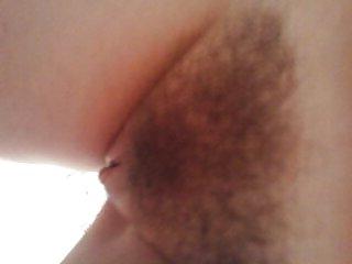 17P Biceps Bush and Belly