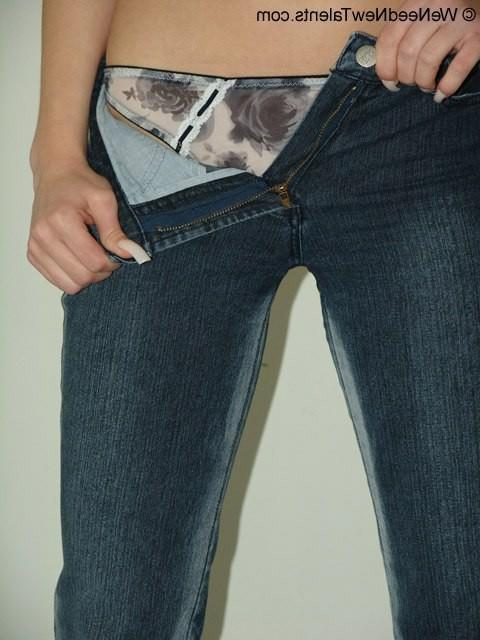 15P Teen porn audition