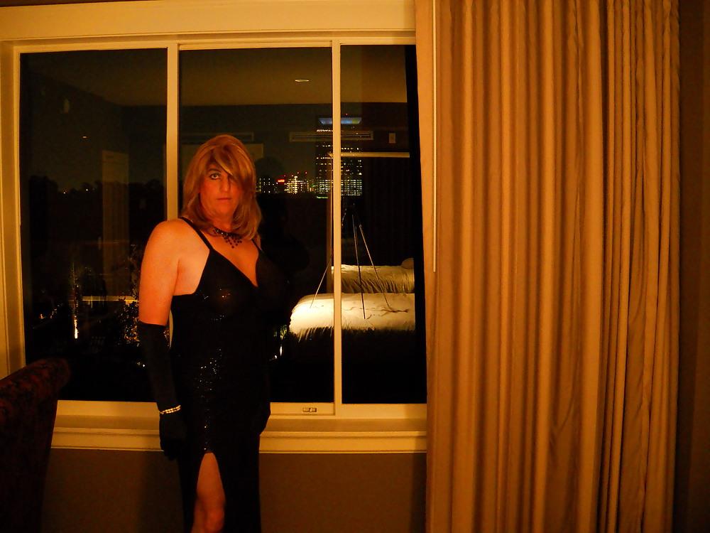 11P Hotel ZaZa Fun