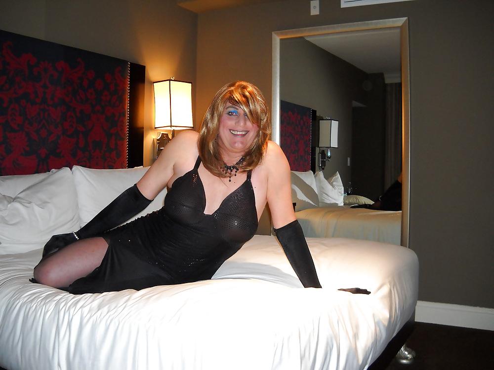 11P Hotel ZaZa Fun