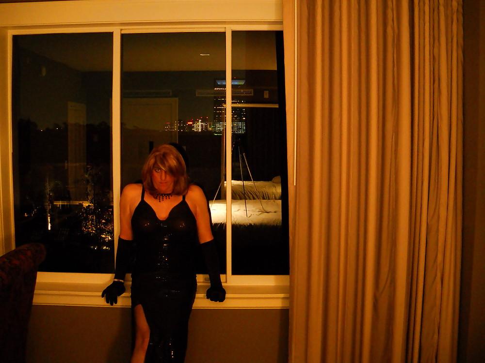 11P Hotel ZaZa Fun