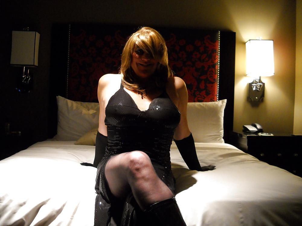 11P Hotel ZaZa Fun