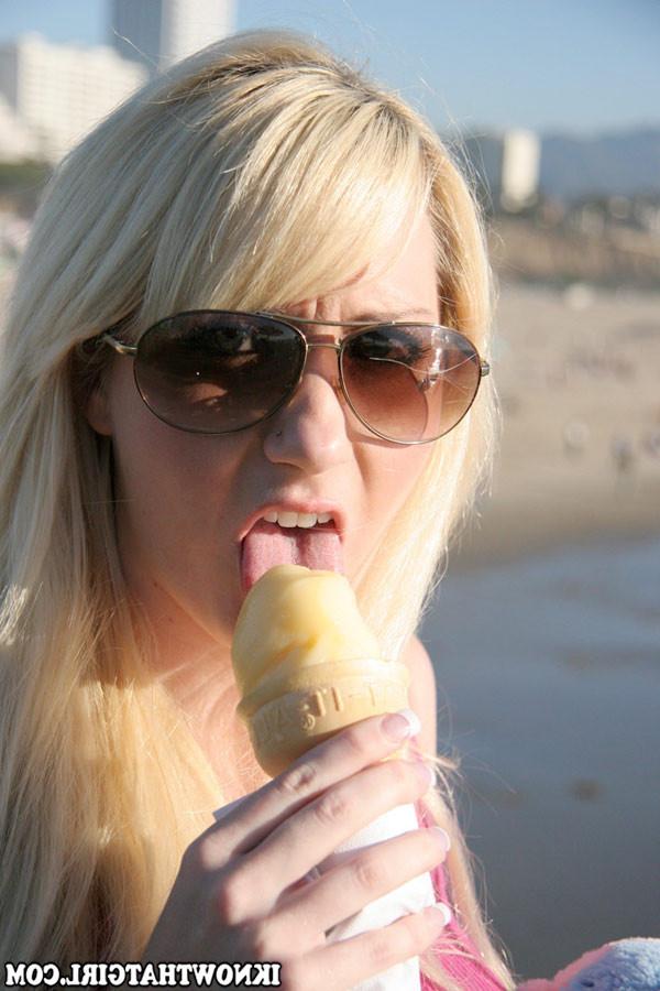 15P Blonde slut teen sucking and fucking hardcore