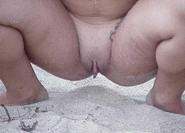 13P Sexy laitna babe with nice big tits bent over with a cock in her pussy