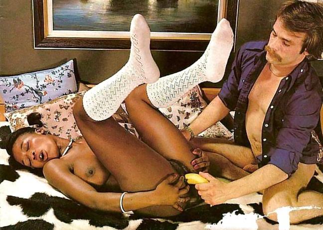 25P Vintage 18+ Teen Hardcore Mix