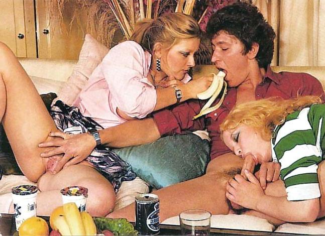 25P Vintage 18+ Teen Hardcore Mix