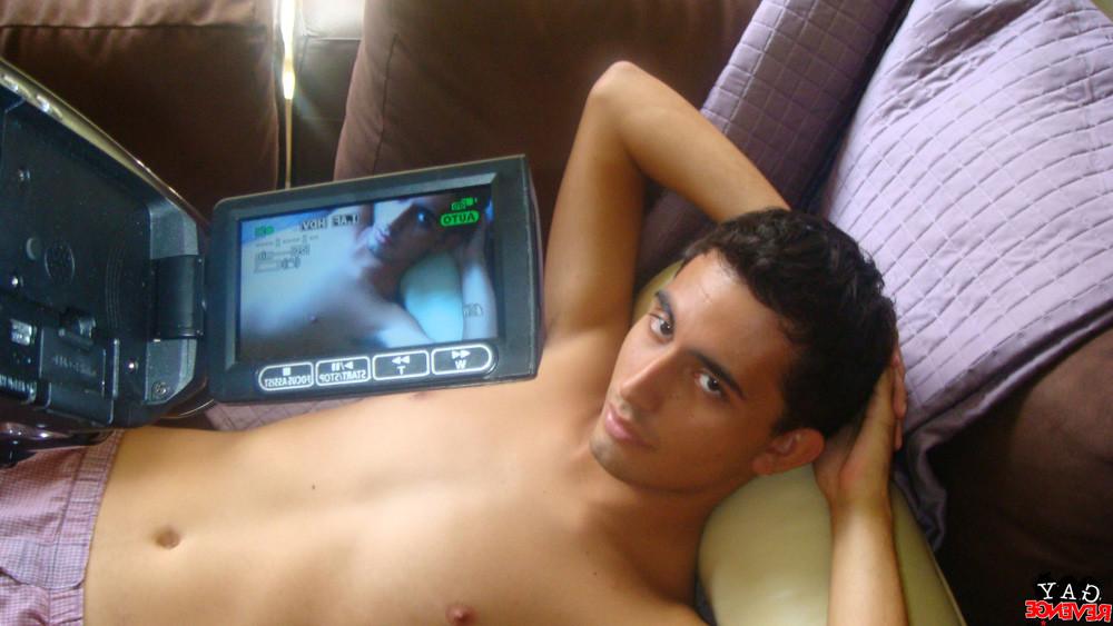 9P Gay hardcore