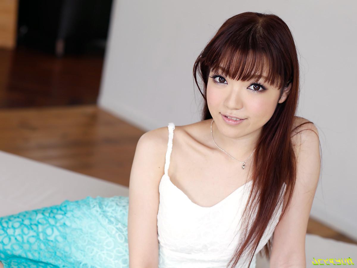 25P Jun name icicles Debut Vol11