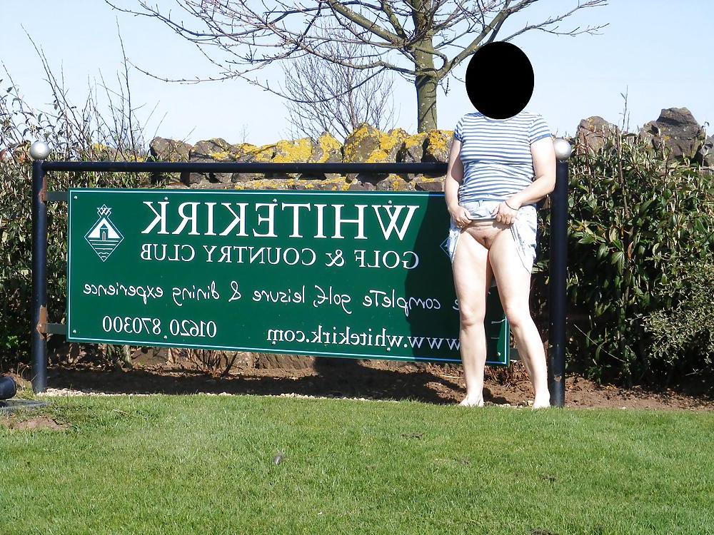 17P More public country side 