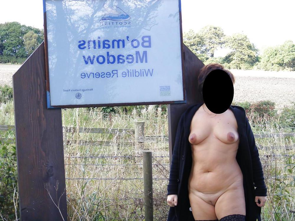 17P More public country side 