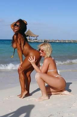 15P Swinger couple from Vienna