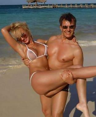 15P Swinger couple from Vienna