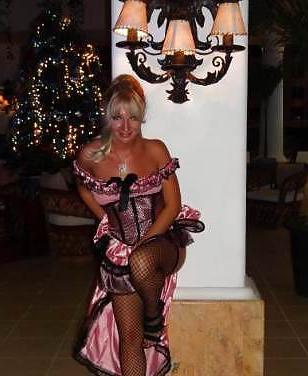 15P Swinger couple from Vienna